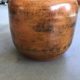 Flower-picking vase by Jacques Blin