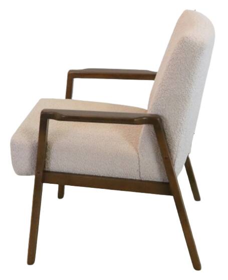 vintage Fauteuil 'Moorenweis'