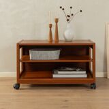 1960s Side table