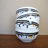 Set of 4 cups