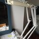 Lampe de bureau articulée PL11 Finland
