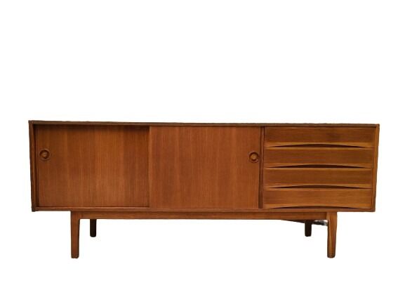 Mid Century sideboard