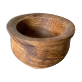 Olive cup