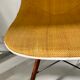 Chaise Eames circa 60