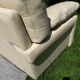 Canape cuir roche bobois