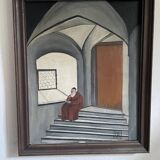 Peinture