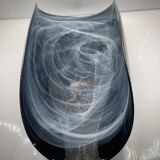 Glass cup