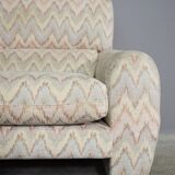 Sofa from the 70s