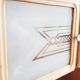 Mado buffet