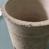 Vase vintage