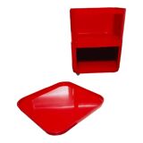 Kartell Modular Anna Castelli