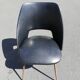 Chair years 70