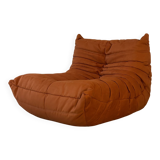 Chauffeuse Togo  par Michel Ducaroy pour Ligne Roset