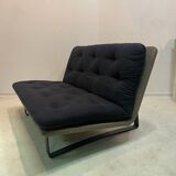 Small 2-seater sofa Artifor 1974