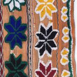 Azilal rug