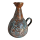 Large Jug Yvon Roy Montgolfier 1960 in Ceramic