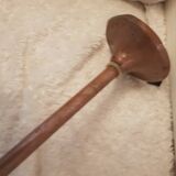 Ezan Art Deco Chandelier