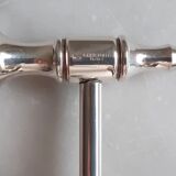 Christofle ice hammer