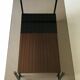 Coffee table 60s
