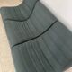 3-seater sofa Cinna + 1 armchair