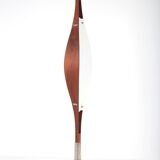 Floor lamp by Goffredo Reggiani for Reggiani Illuminazione, Italy, circa 1970