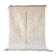 Beni Ourain rug in pure wool, handmade, traditional, 1.5/2.5 m.