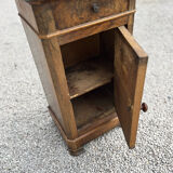 Bedside table 1920/30
