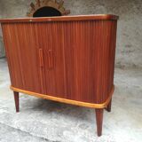 Furniture bar of the 50 years