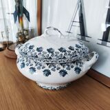 Tureen