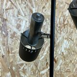 60s 70s floor lamp