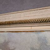 Breton seaside signs André Chagnot