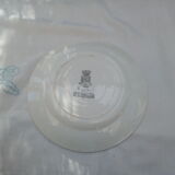 8 Flat plates Primax St Amand