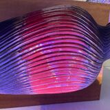 Carstens Tonieshof floor vase