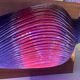 Carstens Tonieshof floor vase