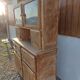 Mado sanded sideboard, painting to choose from