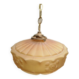 Opaline