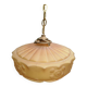 Opaline