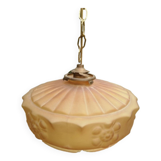 Opaline