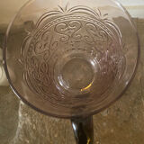 Pitcher