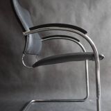 Thonet 78 easy chair