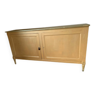 Dresser sideboard