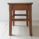 Farm stool