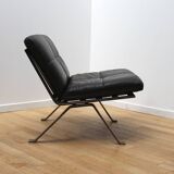 Brooklyn Chair armchair, Poltrona Frau