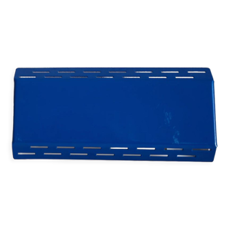 Wall lamp 80s with adjustable shutter