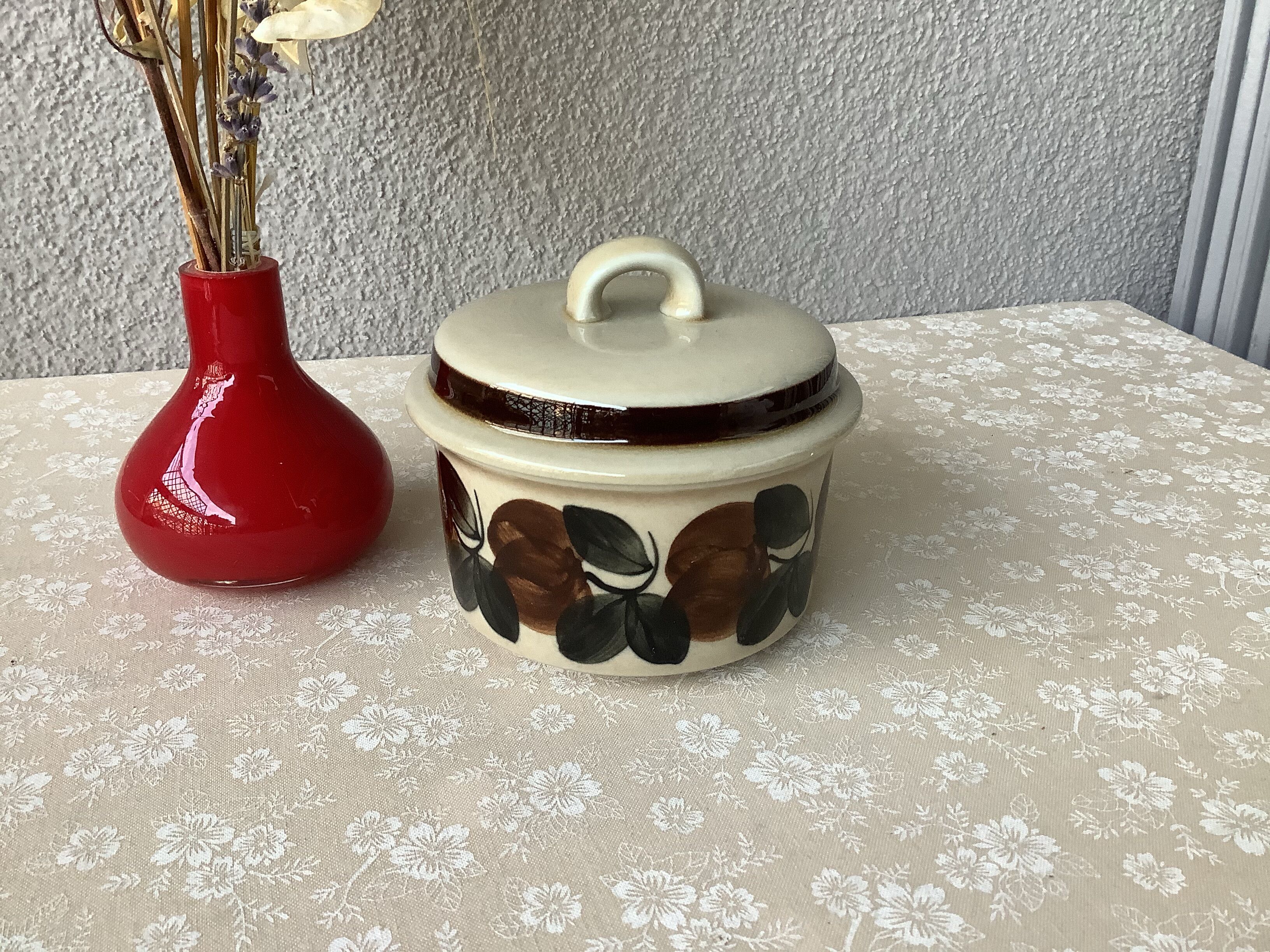 Sugar Arabia Finland RUIJA