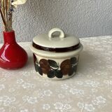 Sugar Arabia Finland RUIJA