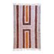 Luxurious Beni Mrirt Rug - 260 x 160 cm