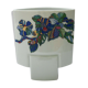 Brigitte Doege Rosenthal porcelain vase