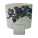 Brigitte Doege Rosenthal porcelain vase