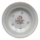 Almond Plate